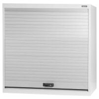 Base cabinet with Roller shutter