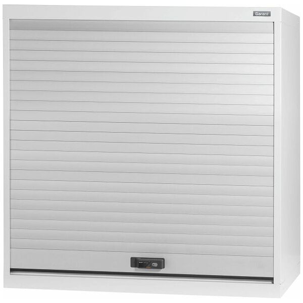 Base cabinet with Roller shutter 1000 mm
