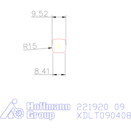 X.LT...ER-D721  09 mm