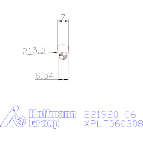 X.LT...ER-D721  06 mm