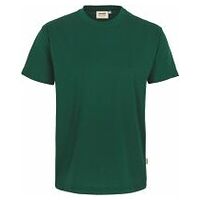 T-shirt Performance green