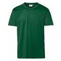 T-shirt Essential classic green