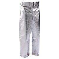 Heat protection trousers
