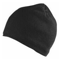 Wintermütze, Farbe: BLACK