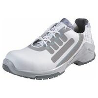 Chaussures basses blanches VD PRO 3570 ESD, S2 NB