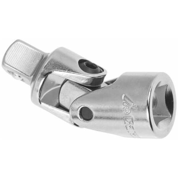 Universal joint, 3/8 inch  3/8