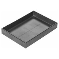 Caja para piezas pequeñas easyPick Altura 50 mm 10X14/1