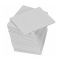 Soft-Pad pack, 20 pieces soft 1000