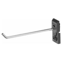Easyfix tool holder 45°  150 mm