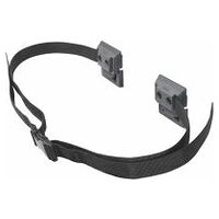 Easyfix belt holder  2