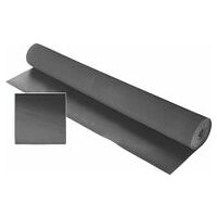 Rubber mat (smooth) 10 m roll 1