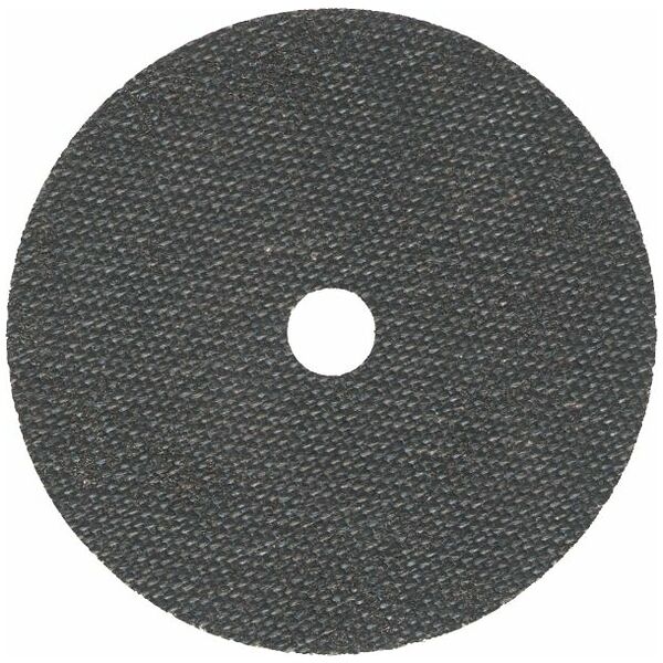 Small cutting disc 1.1mm SG EXTRA THIN