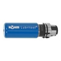 Lubritool® lubrication device