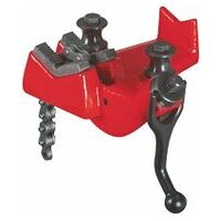 Anaconda WB chain clamp for pipes  6 in
