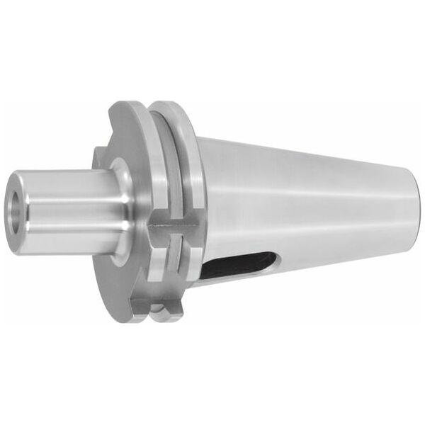 MT reducing adapter with tang, Form AD 1
