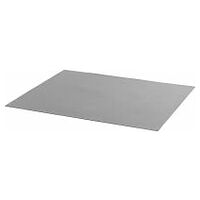ESD floor mat