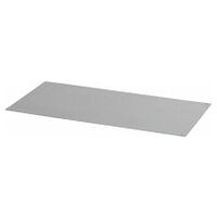 ESD table mat  600X1200