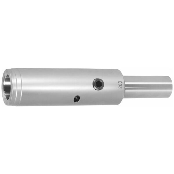 Hydraulic chuck extension  32/20 mm