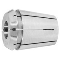 ER collet with seal ER 11