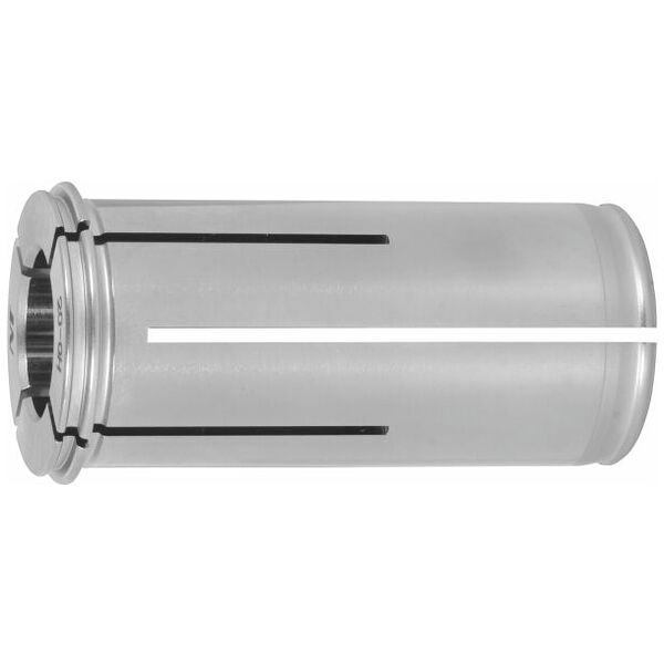 Pinza elastica cilindrica  ⌀​​ 32 mm