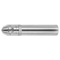 MicroClamp drill chuck plain, L = 100
