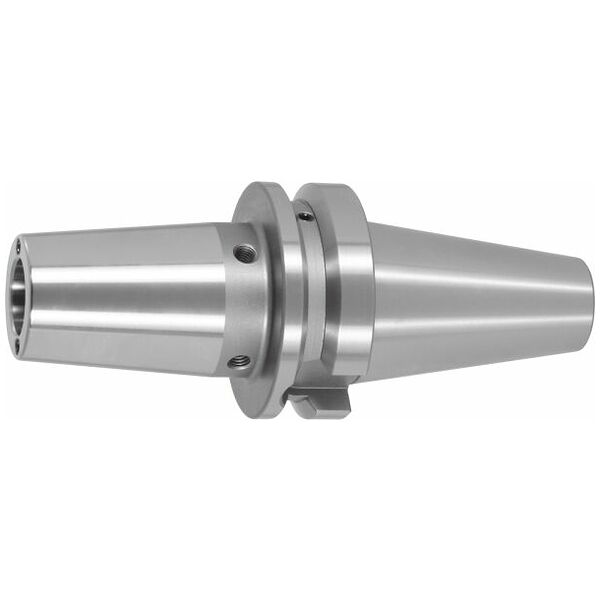 Shrink-fit chuck Form ADB with cooling channel bore 12 mm