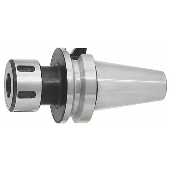 OZ-spantanghouder Vorm ADB 2-16 mm