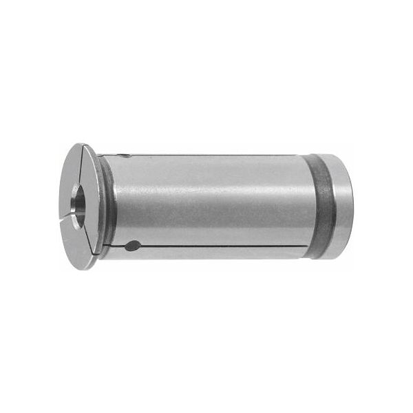 Slotted reducing adapter sealed ⌀ 32 mm