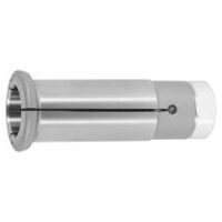 Collet for heavy-duty chuck  25 mm