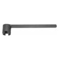 Toggle spanner  27 mm