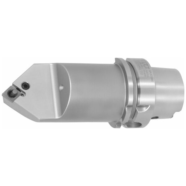 Lever-lock toolholder neutral 6316-130HP mm