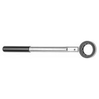 CP roller bearing wrench  25