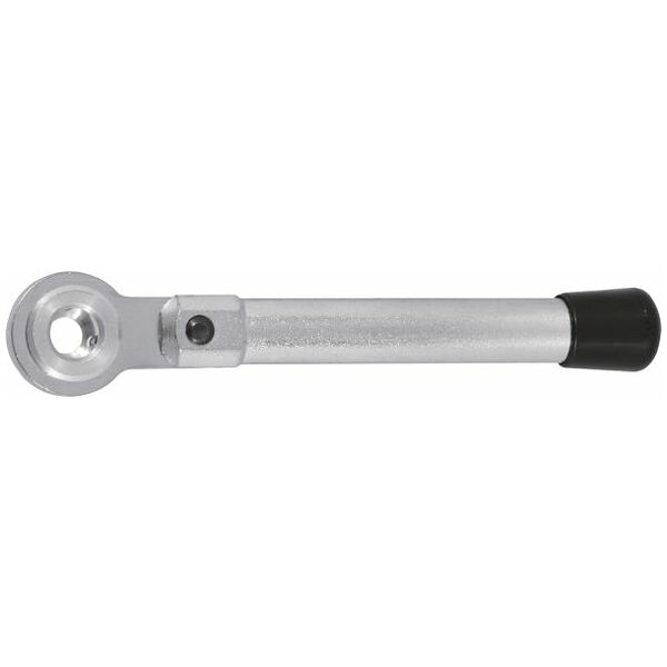 CP roller bearing wrench