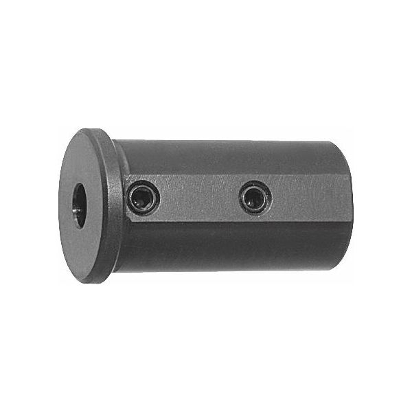 Reducing adapter 25/4 mm HOLEX