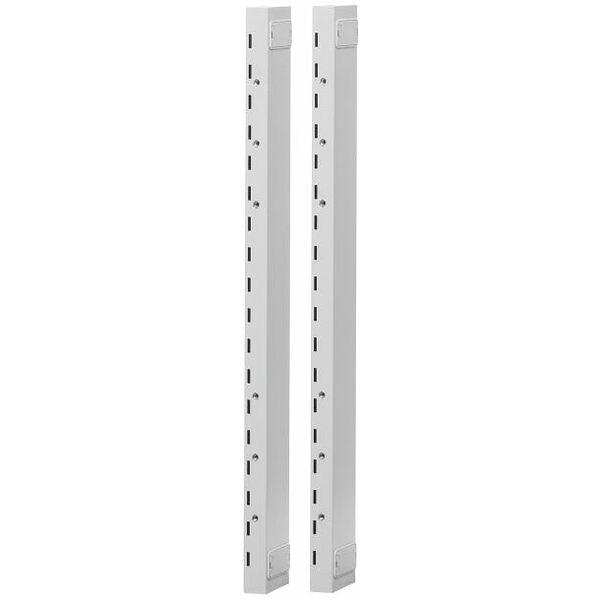 ESD support columns  1362 mm