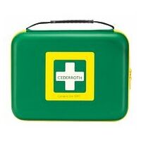 First AID Kit Large