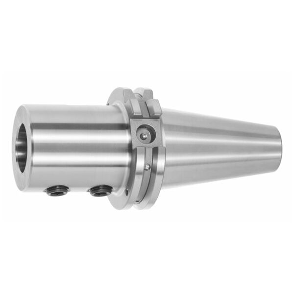 Werkzeughalter für Vollbohrer Form ADB 40 mm