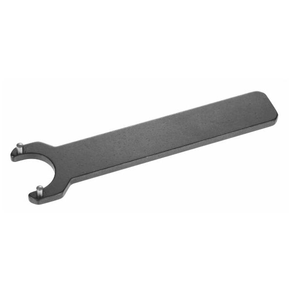 Pin spanner  5 mm