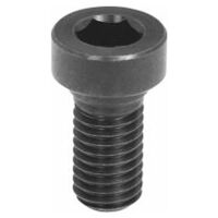 Jaw securing screw for vice jaws  M10X23
