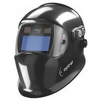 Welder’s mask, automatic optrel® expert series E650