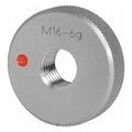 Thread &No Go& ring gauge 6g M10 M