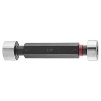 Penkaliber H7 6 mm