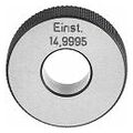 Einstellring DIN 2250 C 16 mm