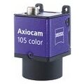 Telecamera per microscopio AxioCam 105 a colori  105C