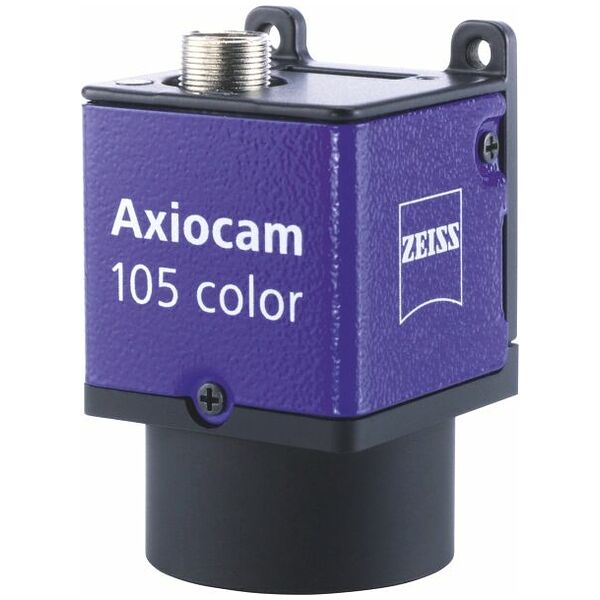 Mikroskopkamera AxioCam 105 color  105C