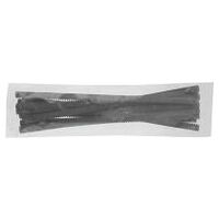 Zaagbladenset 12-delig, ‘PUK’ hout (313) 14 tanden/inch