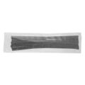Zaagbladenset 12-delig, “PUK“-zaag metaal (312) 32 tanden/inch