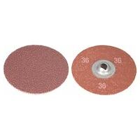 Grinding disc (A) ⌀ 50.8 mm