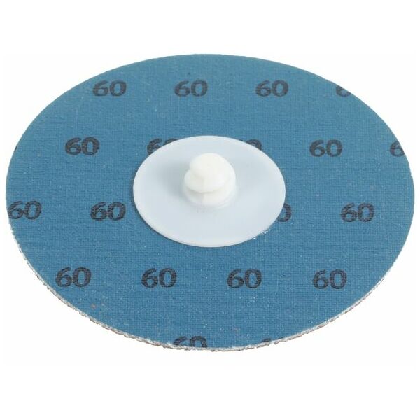 Grinding disc (CER) 60