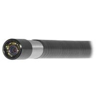 Endoskop-Sonde, flexibel  2000 mm